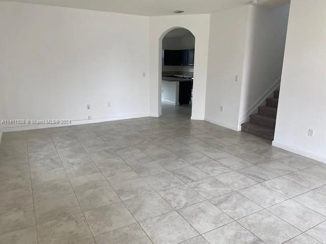 3472 SE 3rd St, Homestead FL 33033