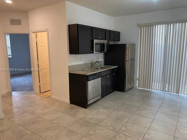 3472 SE 3rd St, Homestead FL 33033