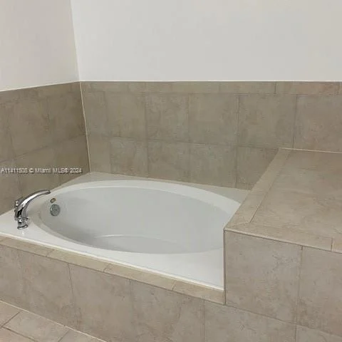 3472 SE 3rd St, Homestead FL 33033