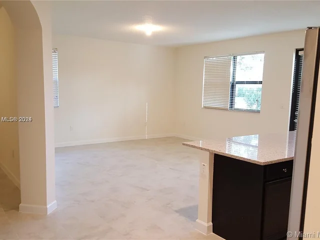 3472 SE 3rd St, Homestead FL 33033