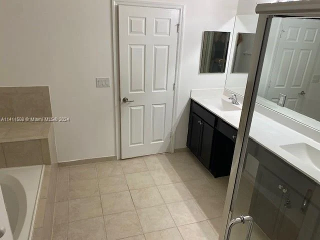 3472 SE 3rd St, Homestead FL 33033