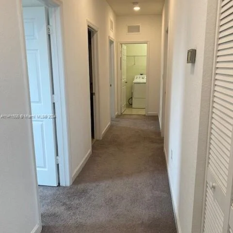 3472 SE 3rd St, Homestead FL 33033