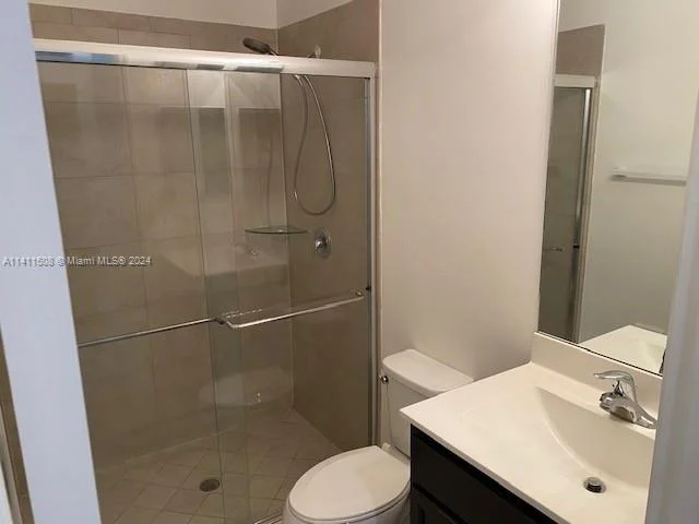 3472 SE 3rd St, Homestead FL 33033