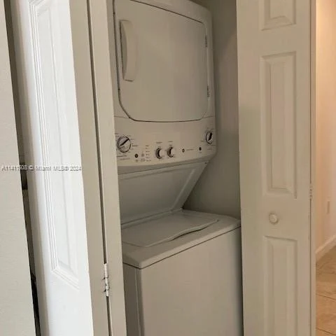 3472 SE 3rd St, Homestead FL 33033