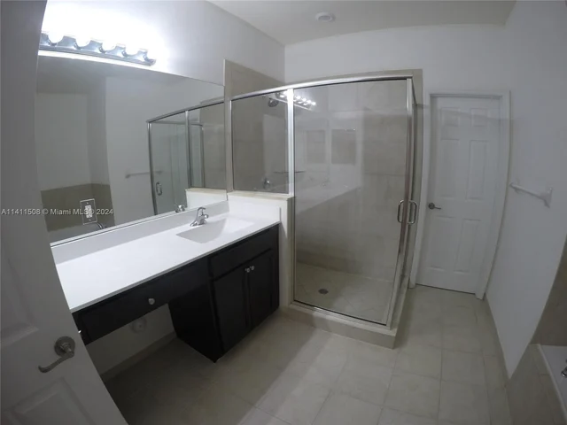 3472 SE 3rd St, Homestead FL 33033