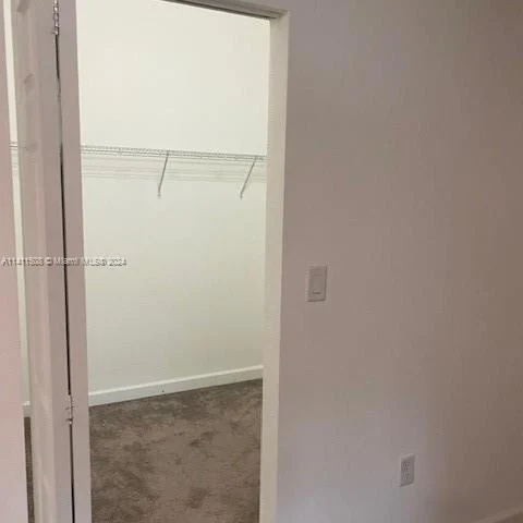 3472 SE 3rd St, Homestead FL 33033