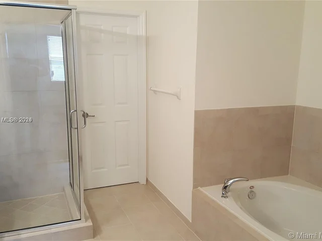 3472 SE 3rd St, Homestead FL 33033