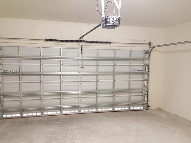 3472 SE 3rd St, Homestead FL 33033