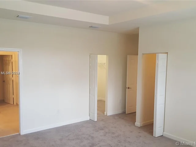 3472 SE 3rd St, Homestead FL 33033