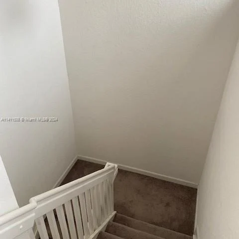 3472 SE 3rd St, Homestead FL 33033