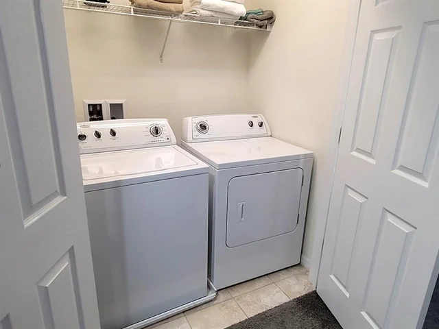 2669 Santosh, Kissimmee FL 34746