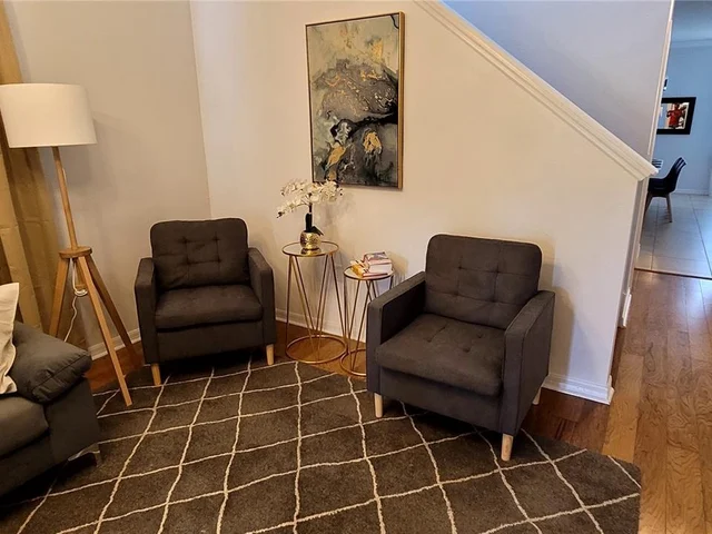 2669 Santosh, Kissimmee FL 34746