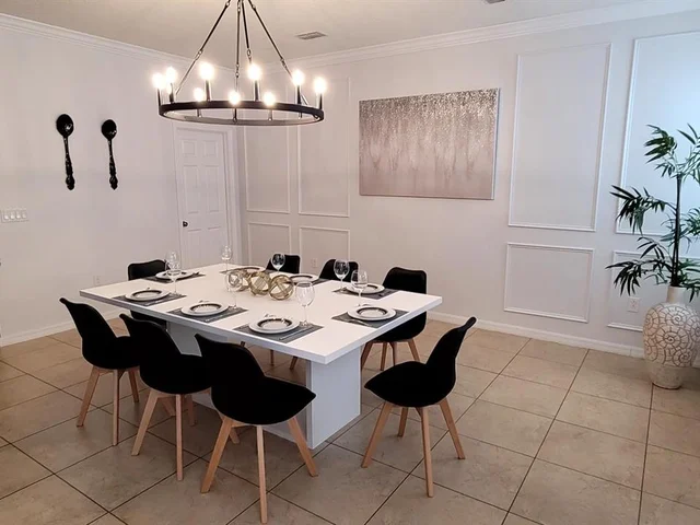 2669 Santosh, Kissimmee FL 34746