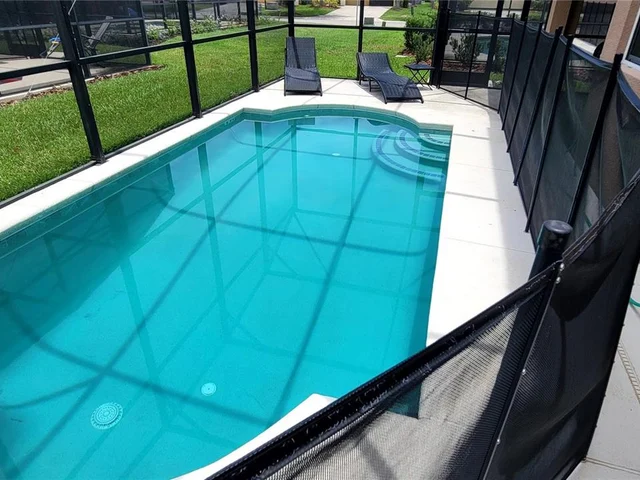 2669 Santosh, Kissimmee FL 34746