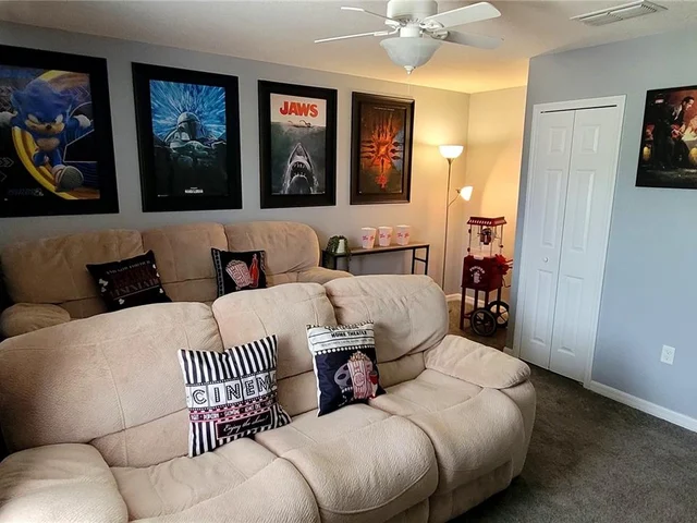 2669 Santosh, Kissimmee FL 34746