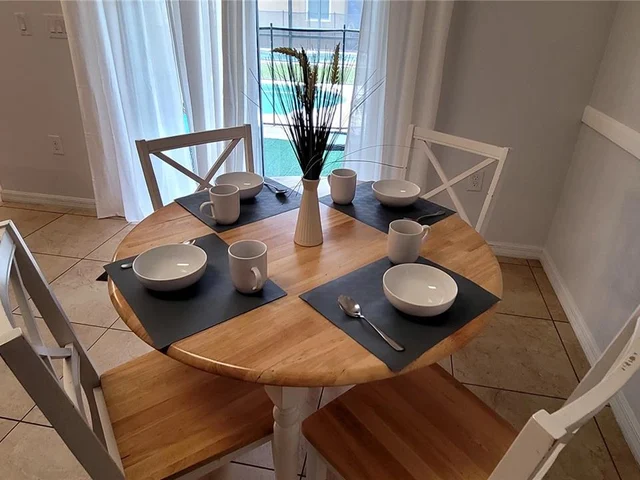 2669 Santosh, Kissimmee FL 34746