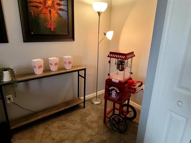 2669 Santosh, Kissimmee FL 34746