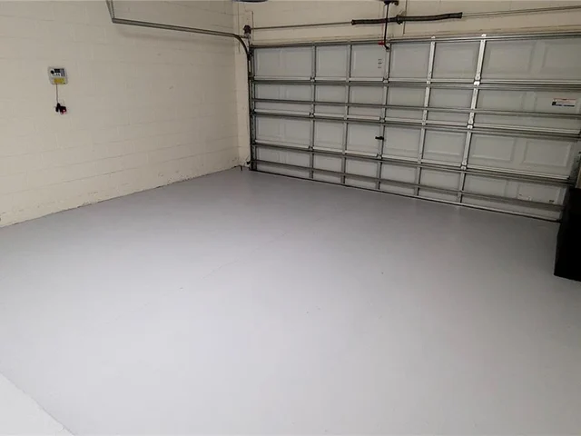 2669 Santosh, Kissimmee FL 34746