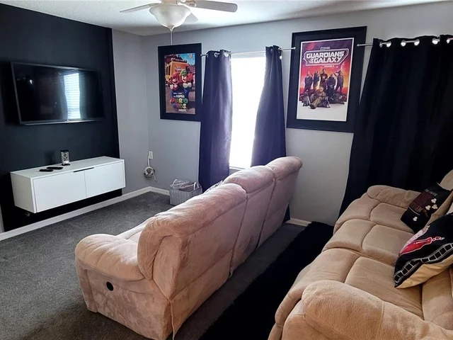 2669 Santosh, Kissimmee FL 34746