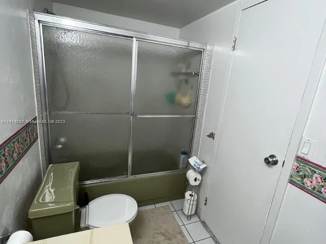 2821 N Miami Beach Blvd # 5J, North Miami Beach FL 33160