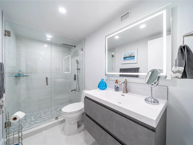 3800 S OCEAN DR # 621, Hollywood FL 33019