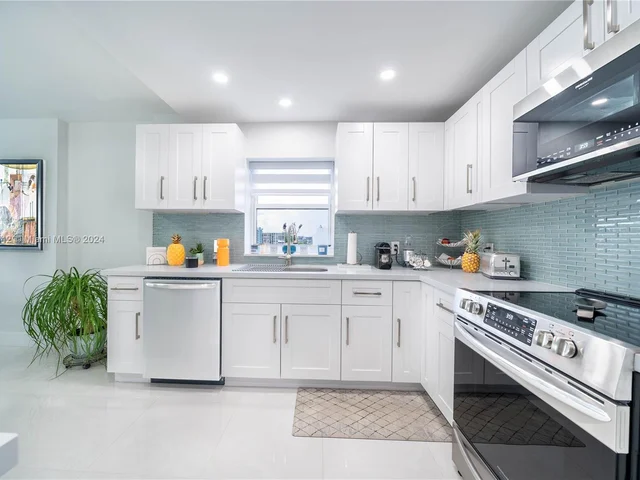 3800 S OCEAN DR # 621, Hollywood FL 33019