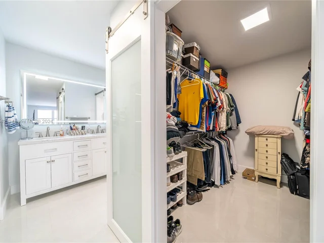 3800 S OCEAN DR # 621, Hollywood FL 33019