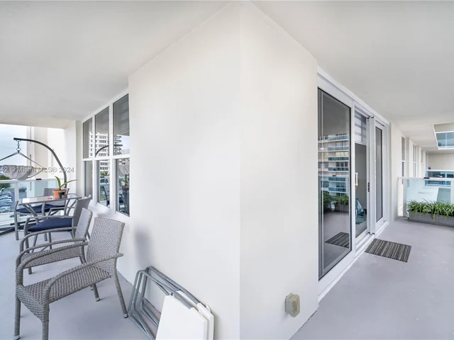 3800 S OCEAN DR # 621, Hollywood FL 33019