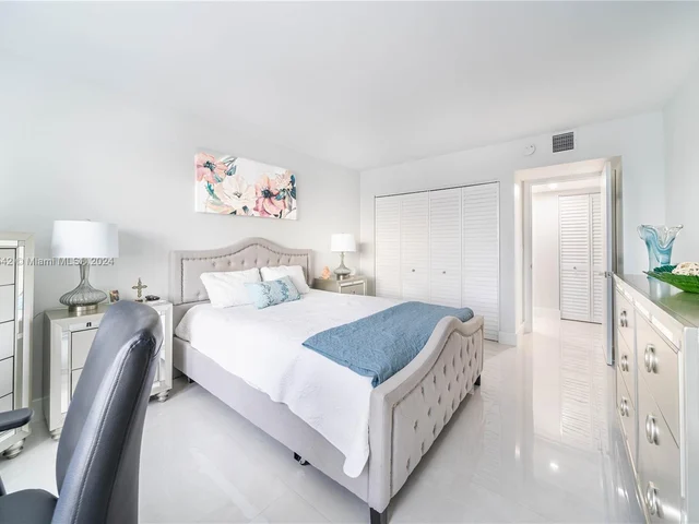 3800 S OCEAN DR # 621, Hollywood FL 33019