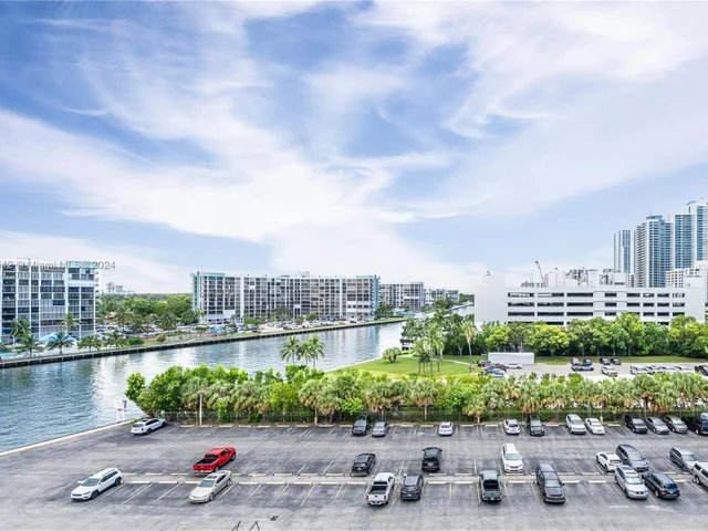 3800 S OCEAN DR # 621, Hollywood FL 33019