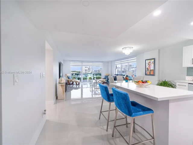 3800 S OCEAN DR # 621, Hollywood FL 33019