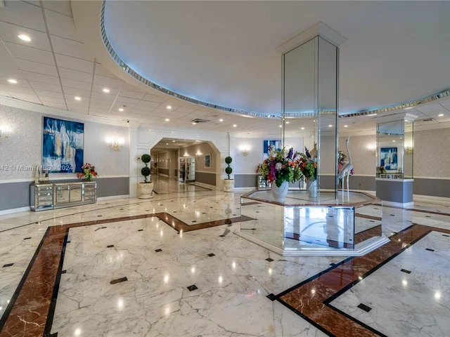3800 S OCEAN DR # 621, Hollywood FL 33019