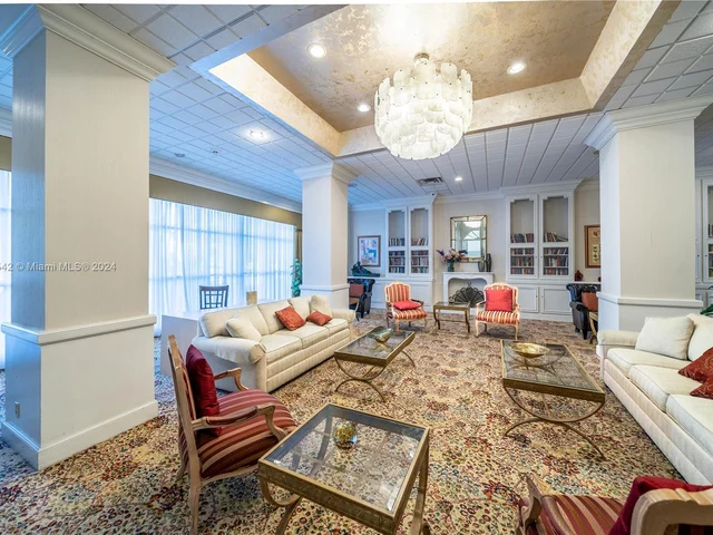 3800 S OCEAN DR # 621, Hollywood FL 33019