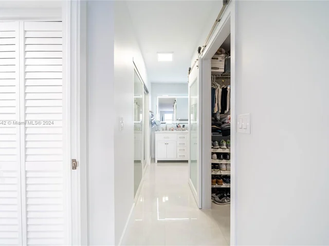 3800 S OCEAN DR # 621, Hollywood FL 33019