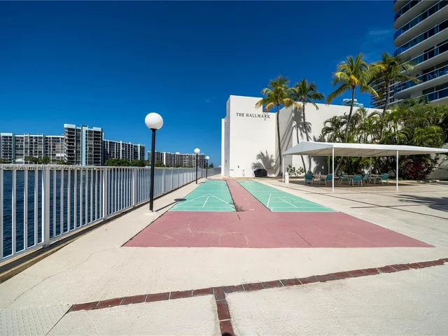 3800 S OCEAN DR # 621, Hollywood FL 33019