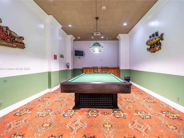 3800 S OCEAN DR # 621, Hollywood FL 33019