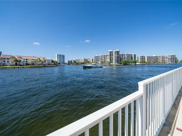 3800 S OCEAN DR # 621, Hollywood FL 33019