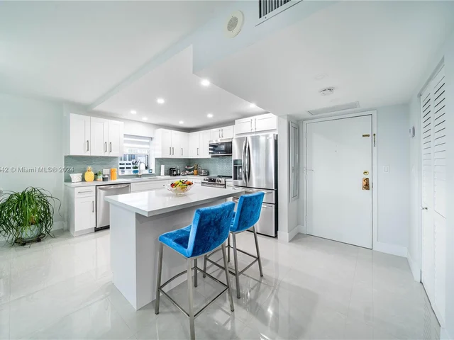 3800 S OCEAN DR # 621, Hollywood FL 33019