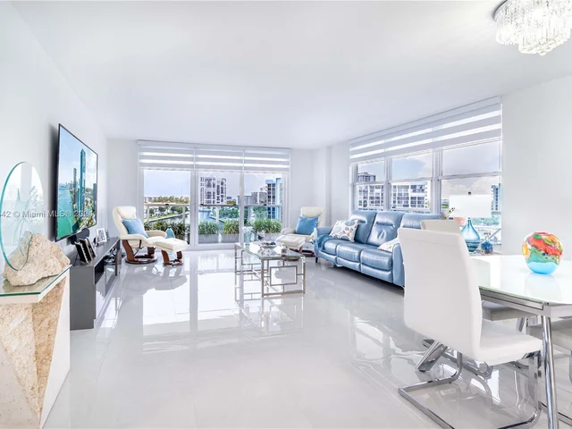 3800 S OCEAN DR # 621, Hollywood FL 33019