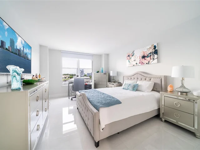 3800 S OCEAN DR # 621, Hollywood FL 33019