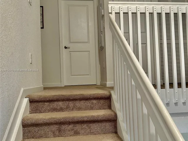 18106 SW 148th Rd, Miami FL 33187