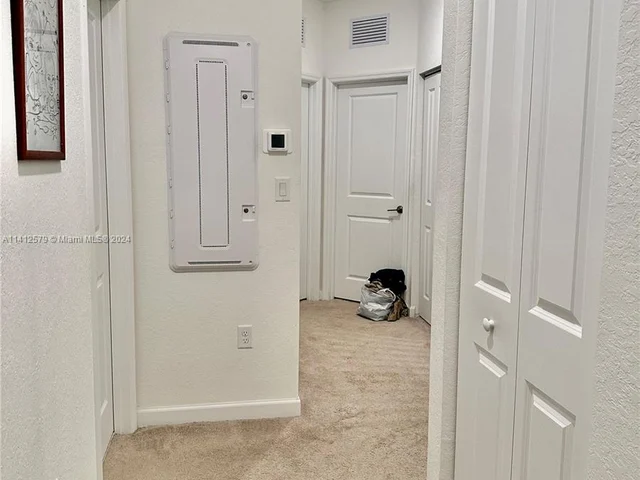 18106 SW 148th Rd, Miami FL 33187