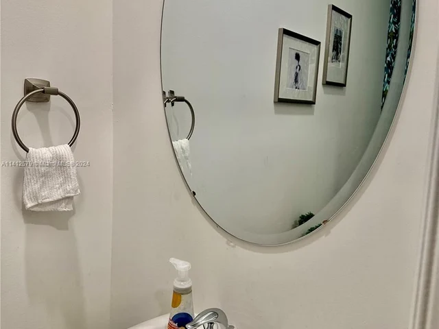 18106 SW 148th Rd, Miami FL 33187