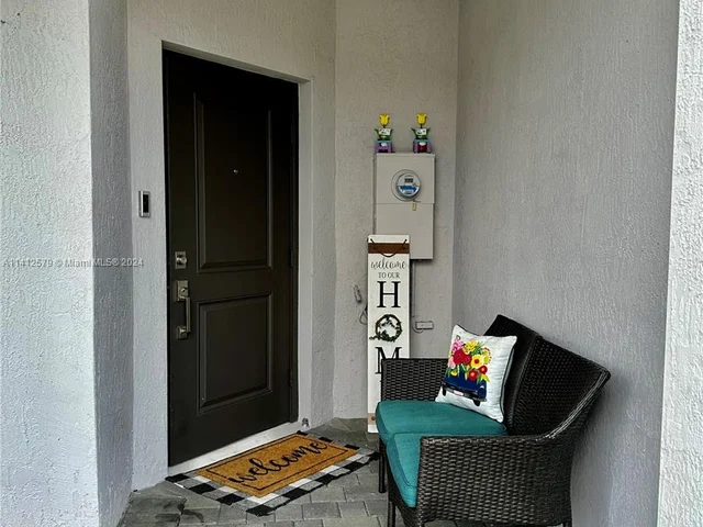 18106 SW 148th Rd, Miami FL 33187