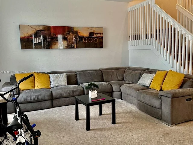 18106 SW 148th Rd, Miami FL 33187