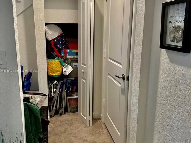 18106 SW 148th Rd, Miami FL 33187