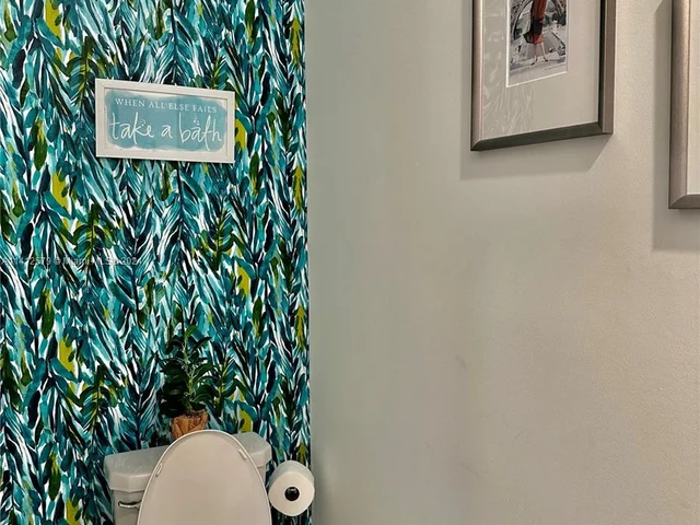 18106 SW 148th Rd, Miami FL 33187