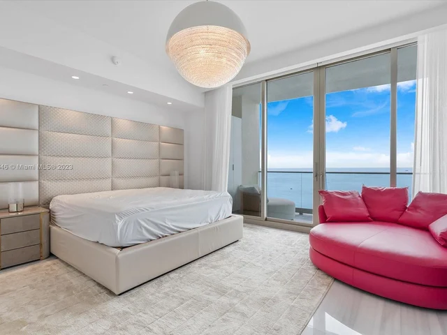 17901 Collins Avenue # 902, Sunny Isles Beach FL 33160