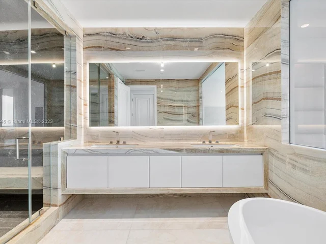 17901 Collins Avenue # 902, Sunny Isles Beach FL 33160