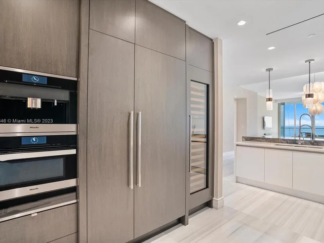 17901 Collins Avenue # 902, Sunny Isles Beach FL 33160